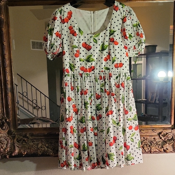 balochi design dress Kurta 3-Piece Set by parveenNaaz - Traditional Silk with Embroidery cultural wear collectors Variant:Sweetheart Pink XSmall OrigURL:clothes-mentor-south-windsor-ct.myshopify.com/products/dress-casual-maxi-by-petal-pup-in-floral-print-size-s-124-124206-23400 Marines can voice their